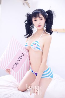 庆余年第2季免费观看